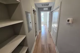 2526 Cecil B. Moore Ave, Philadelphia, PA 19121 - Photo 36