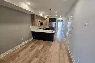 2526 Cecil B. Moore Ave, Philadelphia, PA 19121 - Photo 44