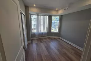 2526 Cecil B. Moore Ave, Philadelphia, PA 19121 - Photo 42