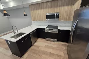 2526 Cecil B. Moore Ave, Philadelphia, PA 19121 - Photo 46