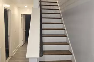 2526 Cecil B. Moore Ave, Philadelphia, PA 19121 - Photo 12