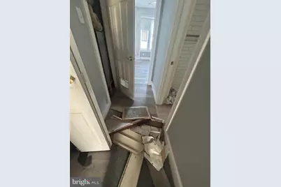 7130 Boyer Street, Philadelphia, PA 19119 - Photo 40