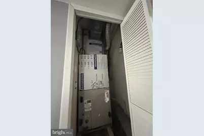 7130 Boyer Street, Philadelphia, PA 19119 - Photo 32