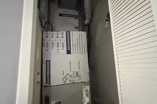 7130 Boyer St, Philadelphia, PA 19119 - Photo 32