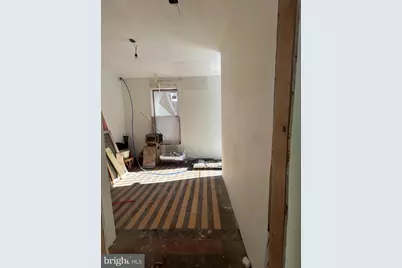 7130 Boyer Street, Philadelphia, PA 19119 - Photo 12