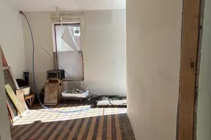 7130 Boyer St, Philadelphia, PA 19119 - Photo 12