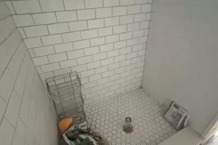 7130 Boyer St, Philadelphia, PA 19119 - Photo 44