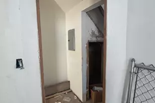 7130 Boyer St, Philadelphia, PA 19119 - Photo 10