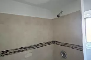 7130 Boyer St, Philadelphia, PA 19119 - Photo 28