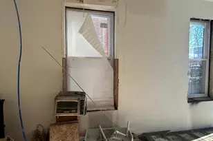 7130 Boyer St, Philadelphia, PA 19119 - Photo 14