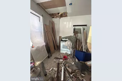 7130 Boyer Street, Philadelphia, PA 19119 - Photo 2