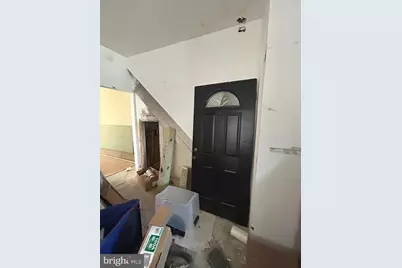 7130 Boyer Street, Philadelphia, PA 19119 - Photo 4