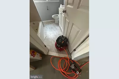 7130 Boyer Street, Philadelphia, PA 19119 - Photo 26