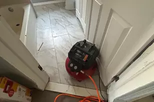 7130 Boyer St, Philadelphia, PA 19119 - Photo 26