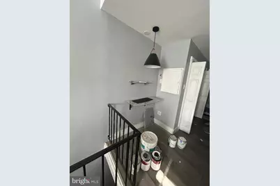 7130 Boyer Street, Philadelphia, PA 19119 - Photo 38