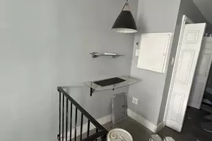 7130 Boyer St, Philadelphia, PA 19119 - Photo 38