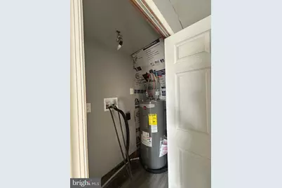 7130 Boyer Street, Philadelphia, PA 19119 - Photo 24