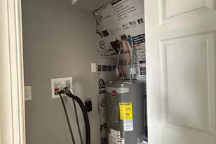 7130 Boyer St, Philadelphia, PA 19119 - Photo 24