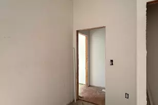 7130 Boyer St, Philadelphia, PA 19119 - Photo 16