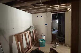 7130 Boyer St, Philadelphia, PA 19119 - Photo 58