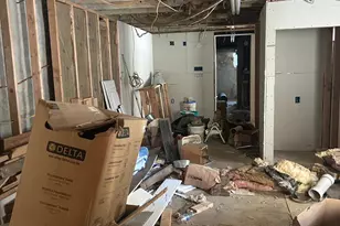 7130 Boyer St, Philadelphia, PA 19119 - Photo 52