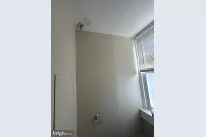 7130 Boyer Street, Philadelphia, PA 19119 - Photo 48