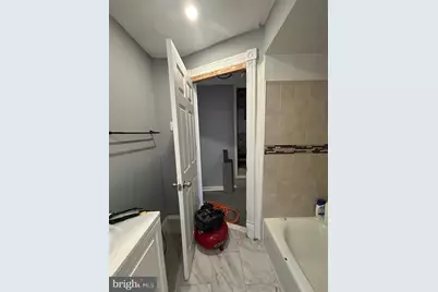 7130 Boyer Street, Philadelphia, PA 19119 - Photo 30