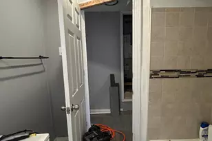 7130 Boyer St, Philadelphia, PA 19119 - Photo 30