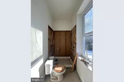 7130 Boyer Street, Philadelphia, PA 19119 - Photo 20