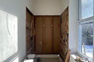 7130 Boyer St, Philadelphia, PA 19119 - Photo 20