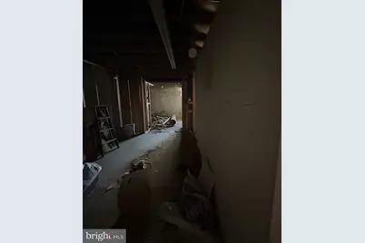 7130 Boyer Street, Philadelphia, PA 19119 - Photo 62