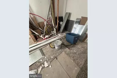 7130 Boyer Street, Philadelphia, PA 19119 - Photo 8