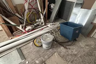 7130 Boyer St, Philadelphia, PA 19119 - Photo 8