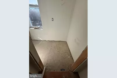 7130 Boyer Street, Philadelphia, PA 19119 - Photo 18