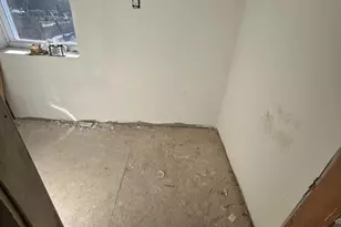 7130 Boyer St, Philadelphia, PA 19119 - Photo 18