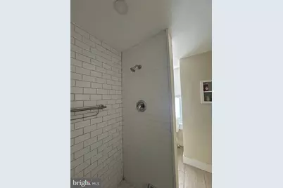 7130 Boyer Street, Philadelphia, PA 19119 - Photo 46