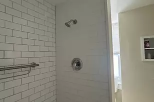 7130 Boyer St, Philadelphia, PA 19119 - Photo 46