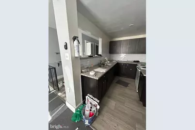 7130 Boyer Street, Philadelphia, PA 19119 - Photo 36