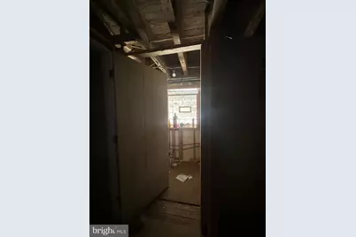 7130 Boyer Street, Philadelphia, PA 19119 - Photo 60