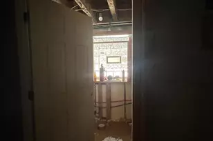 7130 Boyer St, Philadelphia, PA 19119 - Photo 60