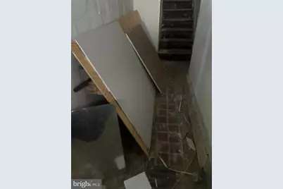 7130 Boyer Street, Philadelphia, PA 19119 - Photo 22