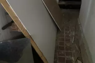 7130 Boyer St, Philadelphia, PA 19119 - Photo 22