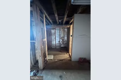 7130 Boyer Street, Philadelphia, PA 19119 - Photo 64