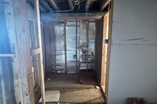 7130 Boyer St, Philadelphia, PA 19119 - Photo 64