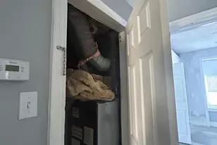 7130 Boyer St, Philadelphia, PA 19119 - Photo 42