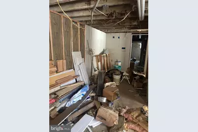 7130 Boyer Street, Philadelphia, PA 19119 - Photo 54