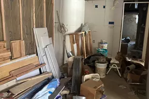 7130 Boyer St, Philadelphia, PA 19119 - Photo 54