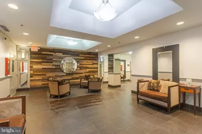 315 New Street #424, Philadelphia, PA 19106 - Photo 32