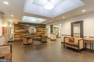 315 New St, Philadelphia, PA 19106 - Photo 32