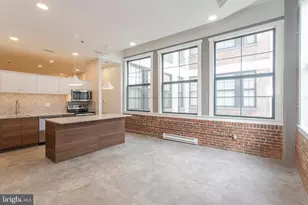 315 New St, Philadelphia, PA 19106 - Photo 1